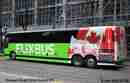 flixbus872a.jpg