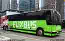 pics/flixbus872ab_small.jpg