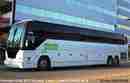 pics/flixbus9615_small.jpg