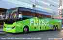 flixbus9652.jpg