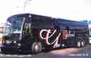 pics/gall456_small.jpg