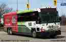 pics/go2516_small.jpg