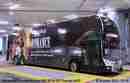 pics/go8437_small.jpg