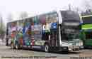 pics/go8531bb_small.jpg