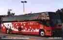 pics/gobybus8868_small.jpg