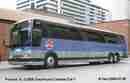 pics/grhc27411_small.jpg