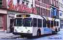 pics/halifax1017a_small.jpg