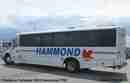 pics/hammond7753b_small.jpg