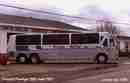 pics/helie7501_small.jpg