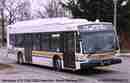 pics/hsr2217_small.jpg