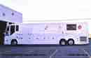 pics/intercar0252b_small.jpg