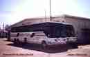 pics/intercite418_small.jpg