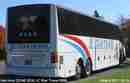 pics/jcstar6268b_small.jpg