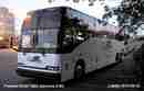 pics/jeannois4100_small.jpg