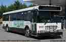pics/keolis29123_small.jpg