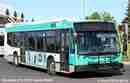 pics/keolis29244_small.jpg