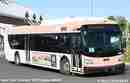 pics/keolis29609_small.jpg