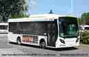 pics/keolis29705_small.jpg