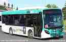 pics/keolis29718_small.jpg