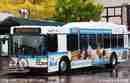 pics/lane-transit1120_small.jpg