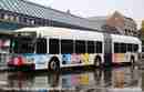 pics/lane-transit1403_small.jpg