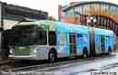 pics/lane-transit15103_small.jpg