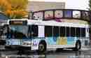 pics/lane-transit328_small.jpg