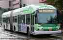 pics/lane-transit6103_small.jpg