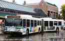 pics/lane-transit774_small.jpg