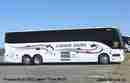 pics/lassen48127_small.jpg