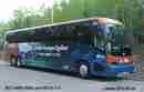 pics/laval923cac_small.jpg