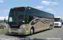 pics/leduc3939_small.jpg