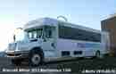 pics/maritimebus1306b_small.jpg