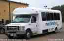 pics/maritimebus1424_small.jpg