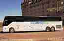 pics/maritimebus1508_small.jpg