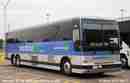 pics/maritimebus556_small.jpg