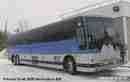 pics/maritimebus820_small.jpg