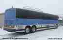 pics/maritimebus820a_small.jpg