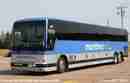 pics/maritimebus820b_small.jpg