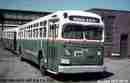 pics/mbta3105_small.jpg