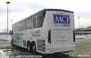 pics/mci67058demo-a_small.jpg