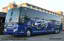 pics/menard2302a_small.jpg