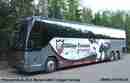 pics/menard4468a_small.jpg
