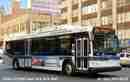 pics/mta3947_small.jpg