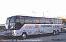 pics/murrayh6704_small.jpg