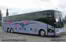 newtours810b.jpg