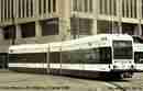 pics/njtransit1188ab_small.jpg