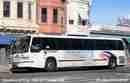 pics/njtransit1265_small.jpg