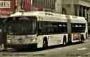 pics/njtransit20625_small.jpg