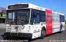 pics/njtransit6209_small.jpg